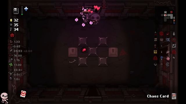 I Started With the CRAZIEST Luck Possible смотреть онлайн