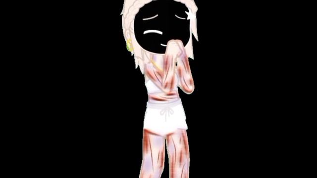 Проси пробачення {~ meme ~} CountryHumans смотреть онлайн