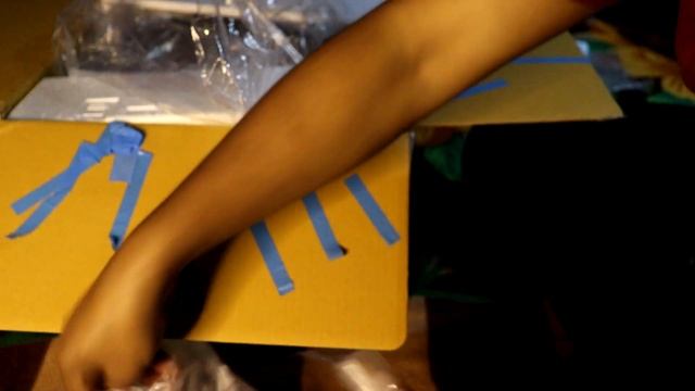 Epson Printer L3200, L3210, 3211 Models  | Tech Point Zero