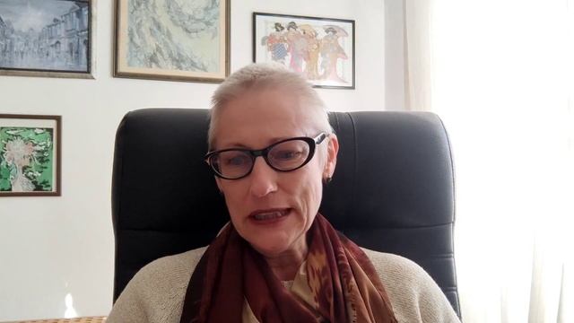 1-Садовый видеоблогер - ожидания и реальность. С чего начать