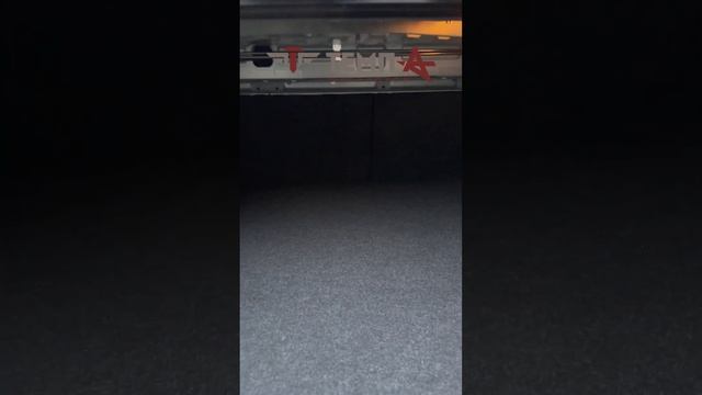 Mazda Atenza | Автосалон "ТЕМП-А" смотреть онлайн