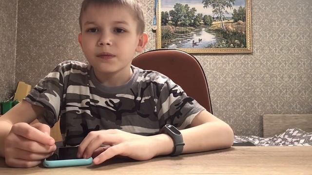 обзор Yandex станций lite смотреть онлайн