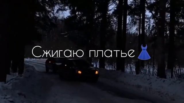 НУ ЧТО ТЫ ПЛАЧЕШЬ? Я ТОЛЬКО НАЧАЛ смотреть онлайн