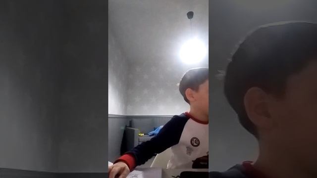 как рисовать радужных друзей смотреть онлайн