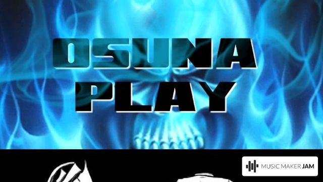 my beat eso es😎😎 смотреть онлайн