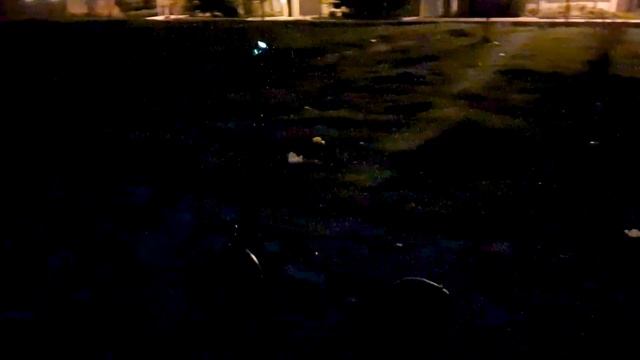 5000 люмен велофара с али смотреть онлайн