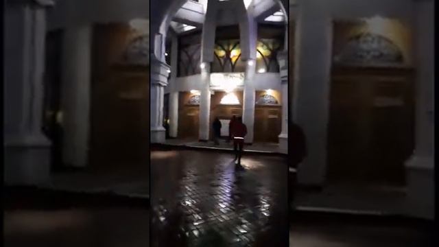 ТАТАРСТАН РЕСПУБЛИКАСЫ КАЗАНЬ ШААРЫ смотреть онлайн