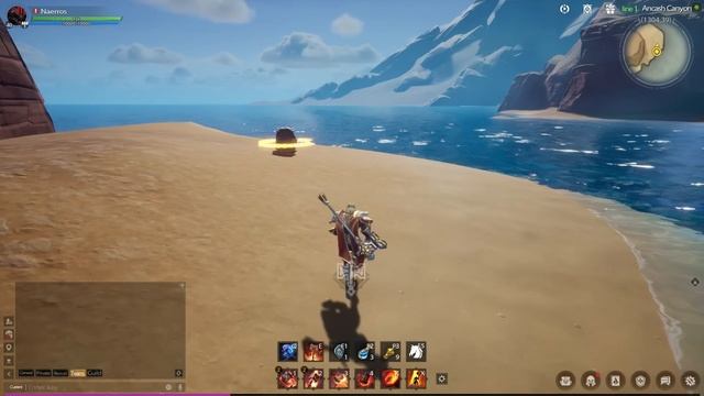 ОБЗОР TARISLAND: Малютка WOW в кармане
