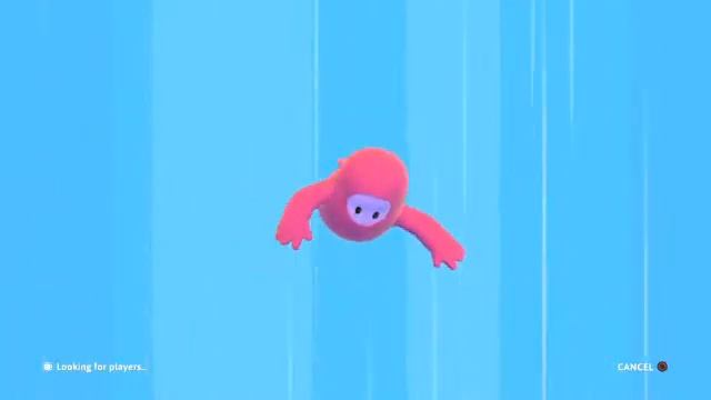 Frog jump game смотреть онлайн