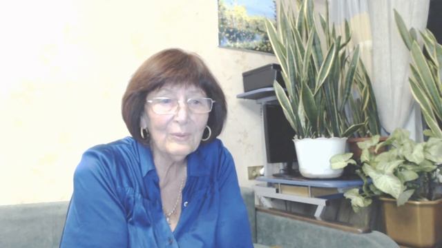 Ах, черемухи белый цвет смотреть онлайн