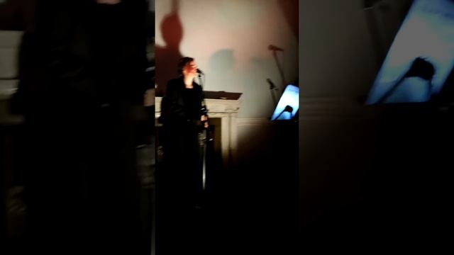 Ярик Б. Цветы зла. Глава I смотреть онлайн