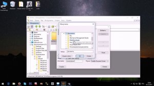 Соединение отсканированных документов в один файл