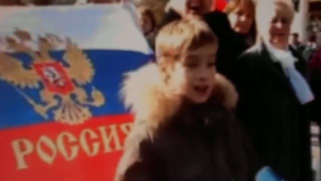 умный пацан!!как правильно и грамотно говорит!! смотреть онлайн
