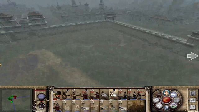 Total War: Tsardoms Total War - Ottomans EP116 смотреть онлайн