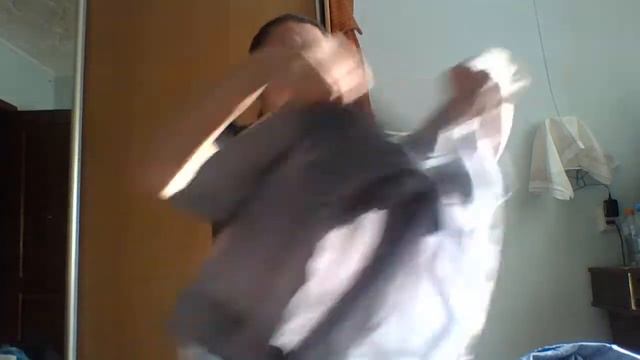 опять много вещей смотреть онлайн