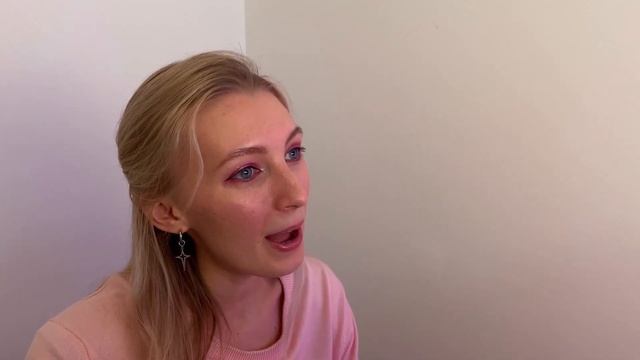 ✨Два сердца в одном | Two voices, one song (cover)✨ Barbie & the Diamond Castle смотреть онлайн