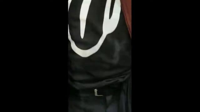 rolling stones berlin 2018 souvenirs смотреть онлайн