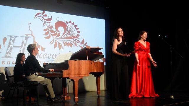 К. Меладзе «Самба белого мотылька» смотреть онлайн