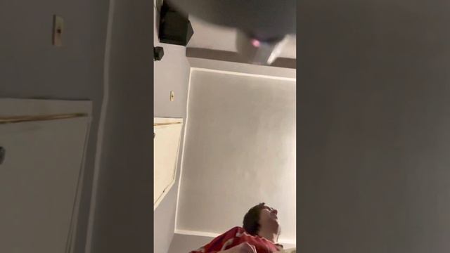 мексиканский фендер 91 года и Neural DSP Quad Cortex смотреть онлайн