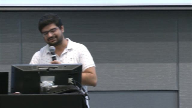 TWAP Oracle Manipulation Risks, Mudit Gupta - DeFi Security Summit 2022 смотреть онлайн