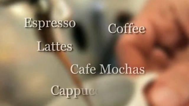 Solis Palazzo Voiceover by Jody Curtis Voiceover Artist смотреть онлайн