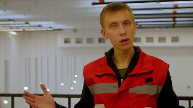 Основные приёмы оказания первой помощи смотреть онлайн