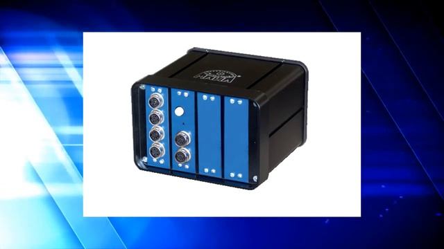 Тест самого крутого в России мощностного стенда от MAHA смотреть онлайн