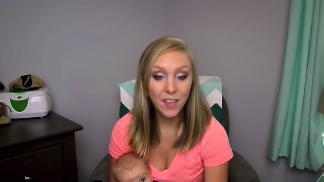 Medela Harmony Manual Breast Pump смотреть онлайн