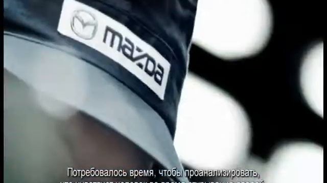 Почему Mazda не остановится. ДерZZaй. смотреть онлайн