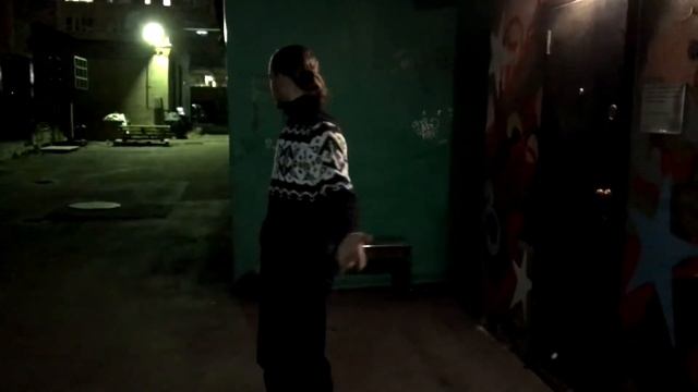 КАК БАРАБАНЩИКИ СТАНОВЯТСЯ ГИТАРИСТАМИ ПРАНК смотреть онлайн