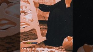 Рутульская песня про маму стихи Оксана Султанова