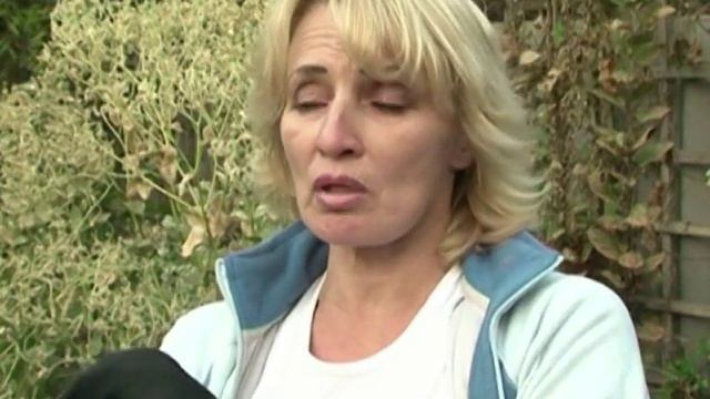 ЖИВОТНЫЕ сюжет про анжелику 2 смотреть онлайн