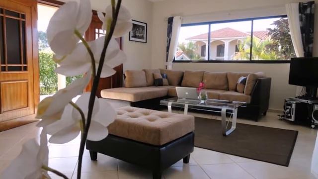 Самые лучшие смотреть онлайн