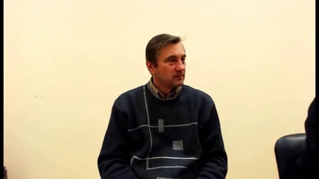 Православная семья в современном мире. смотреть онлайн