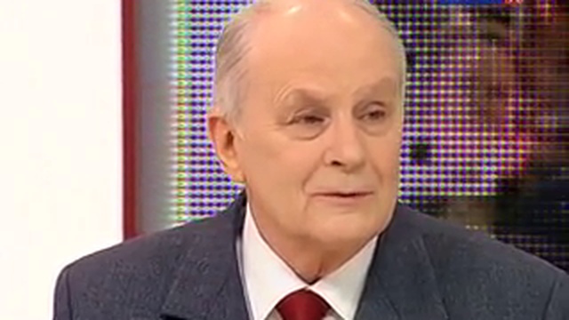 Academia.16.Андрей Сахаров. Россия как часть мирового цивилизационного процесса. 1-я лекция смотреть онлайн