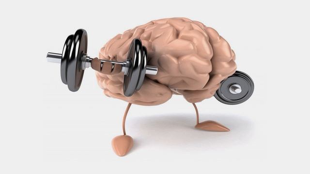 Семейные рецепты десертов