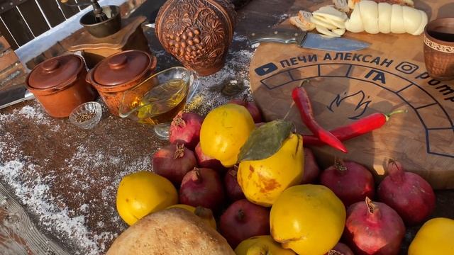 Креативное Рукоделие