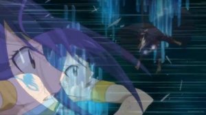 Fairy Tail: Final | AMV