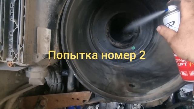 ФРЕДЛАЙНЕР-ЗВЕРЬ 560 л.с в АРХАНГЕЛЬСК. Новая ЛЭД оптика. заезд ,разгон. ремонт. Замена ДВС.ИТД смотреть онлайн