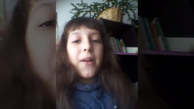 Кто такая Катя?Знакомство с Катей. смотреть онлайн