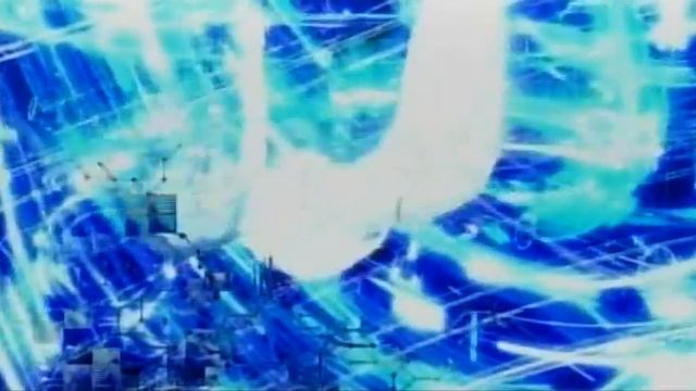 Ghost In The Shell [Stand Alone Complex] Solid State Society смотреть онлайн