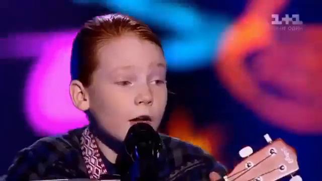 С тучки на тучку смотреть онлайн