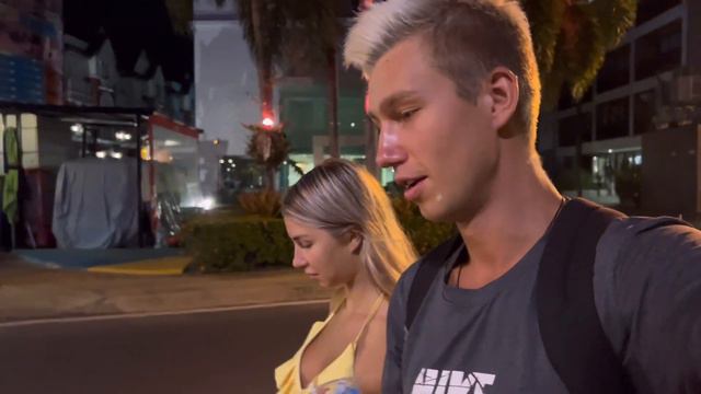 ПЕРЕЕЗД В ТАЙЛАНД | Жизнь мечты