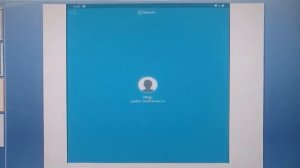 Как легко пройти СДО «РЖД»