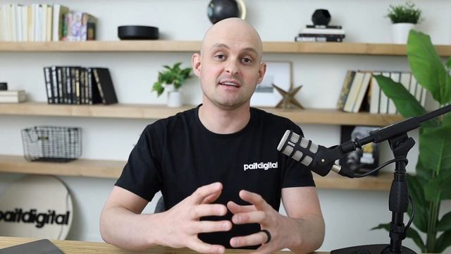 Become a Six-Figure Webflow Designer | 9 Steps смотреть онлайн