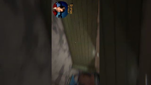 Это надо решать срочно! || Internet Cafe Simulator 2 смотреть онлайн