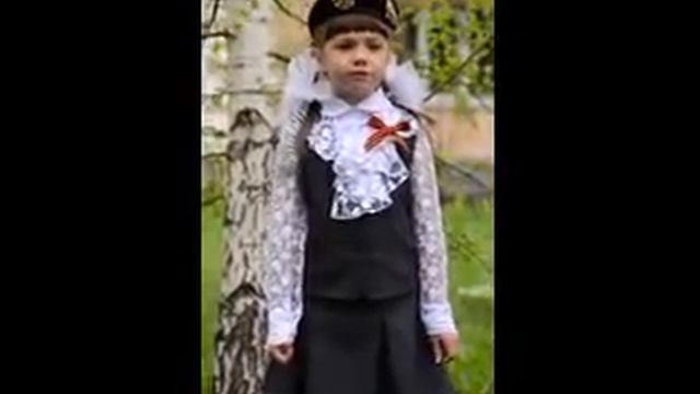 Степан Кадашников "Летела с фронта похоронка". смотреть онлайн