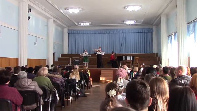 Кожокарь Екатерина смотреть онлайн