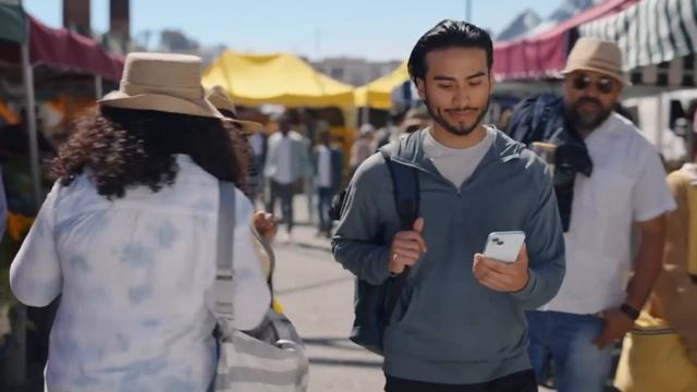 All NEW Apple Watch Ultra 2, Series 9, AirPods, iPhone 15 Pro смотреть онлайн