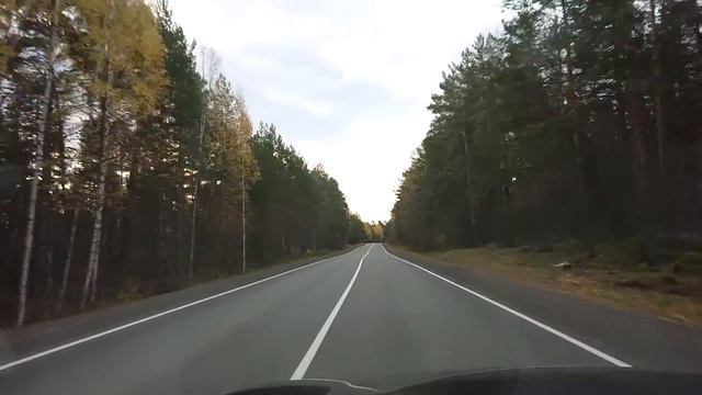 Косалма смотреть онлайн